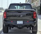 Dodge Ram 1500 2025